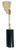 Secret in-a-Tube Organic Vegan Lip Gloss #SUPERSTAR Secret in-a-Tube Organic Vegan Lip Gloss #SUPERSTAR