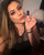 Secret in-a-Tube Organic Vegan Lip Gloss #SUPERSTAR Secret in-a-Tube Organic Vegan Lip Gloss #SUPERSTAR
