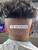 Trypophobia Fade - Dr. Rob Berberian - Los Angeles & Newport Beach - FUE Hair Transplant Trypophobia Fade - Dr. Rob Berberian - Los Angeles & Newport Beach - FUE Hair Transplant