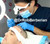 Exosome FUE Hair Transplant Before After Photo Dr. Rob Berberian Los Angeles & Newport Beach, CA Exosome FUE Hair Transplant Before After Photo Dr. Rob Berberian Los Angeles & Newport Beach, CA