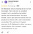 FUE Hair Transplant Review Dr. Rob Berberian Los Angeles & Newport Beach, CA FUE Hair Transplant Review Dr. Rob Berberian Los Angeles & Newport Beach, CA