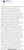 FUE Hair Transplant Review Dr. Rob Berberian Los Angeles & Newport Beach, CA FUE Hair Transplant Review Dr. Rob Berberian Los Angeles & Newport Beach, CA