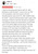FUE Hair Transplant Newport Beach Orange County California Dr. Rob Berberian Reviews FUE Hair Transplant Newport Beach Orange County California Dr. Rob Berberian Reviews