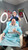 Celebrity Hair Transplant Los Angeles Newport Beach Orange County Celebrity Hair Transplant Los Angeles Newport Beach Orange County