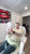 Celebrity Hair Transplant Los Angeles Newport Beach Orange County Celebrity Hair Transplant Los Angeles Newport Beach Orange County