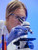 Exosome Hair Restoration Los Angeles Dr. Rob Berberian Exosome Hair Restoration Los Angeles Dr. Rob Berberian