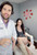 Best Doctors for IV Stem Cell and IV Exosome Therapy in USA, Los Angeles, Newport Beach, California Dr. Rob Berberian Best Doctors for IV Stem Cell and IV Exosome Therapy in USA, Los Angeles, Newport Beach, California Dr. Rob Berberian