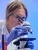 Discover how Yamanaka Factors may revolutionize hair loss treatment. Dr. Rob Berberian, Newport Beach & Orange County, CA, offers FUE Hair Transplant, Exosome Hair Treatment, PRP, and cutting-edge hair restoration for patients across California and the USA