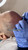 Does Ozempic, Wegovy, or Zepbound cause hair loss? Dr. Rob Berberian explains the GLP-1 hair loss mechanism, risk factors, and treatment options, including PRP, Exosome Therapy, and FUE Hair Transplant, for patients in Newport Beach, Orange County, California, and nationwide.