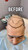 2000 Grafts Front Hair Transplant Results + 2000 Grafts Crown FUE Hair Transplant by Dr. Rob Berberian in Los Angeles & Newport Beach California