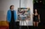 Dr. Rob Berberian - Art in Motion