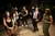 Dr. Rob Berberian - Art in Motion