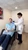 2000 Grafts FUE Hair Transplant Front to Crown by Dr. Rob Berberian in Los Angeles & Newport Beach California