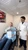 2000 Grafts FUE Hair Transplant Front to Crown by Dr. Rob Berberian in Los Angeles & Newport Beach California