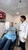 2000 Grafts FUE Hair Transplant Front to Crown by Dr. Rob Berberian in Los Angeles & Newport Beach California