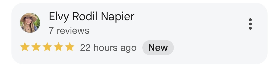 Dr. Rob Berberian - 5 Stars - Reviews - Lip Filler Newport Beach
