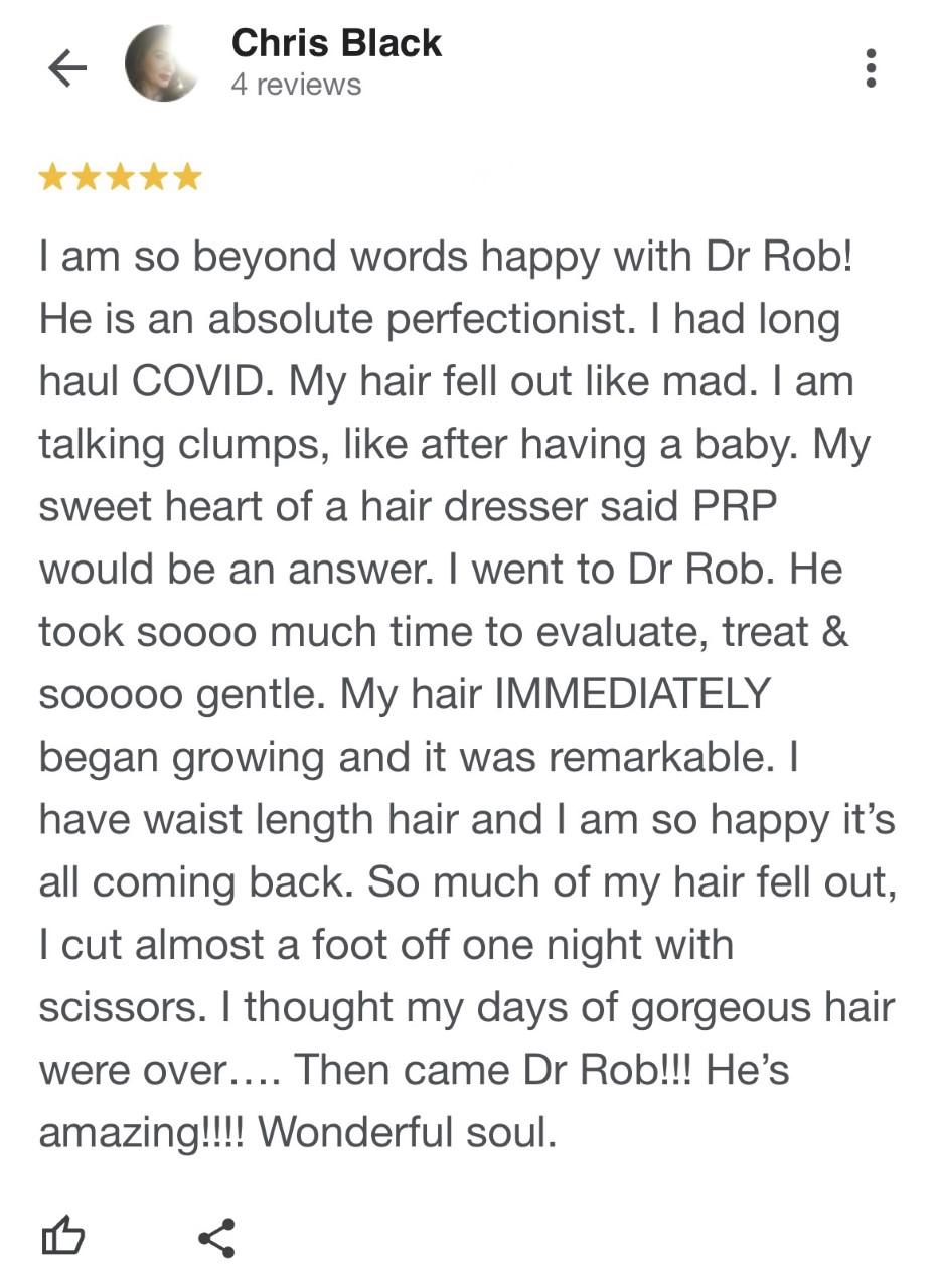 dr.-rob-berberian-review-prp-hair-8.jpg