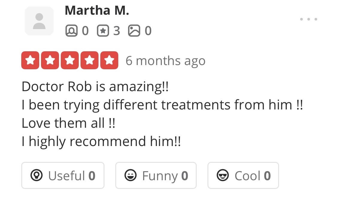 dr.-rob-berberian-yelp-reviews-1-botox-fillers-prp-fue-hair-transplant.jpg