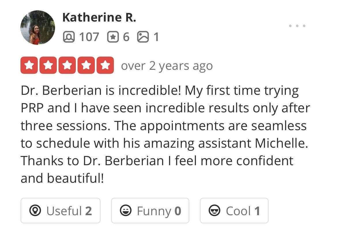 dr.-rob-berberian-yelp-reviews-12-botox-fillers-prp-fue-hair-transplant.jpg