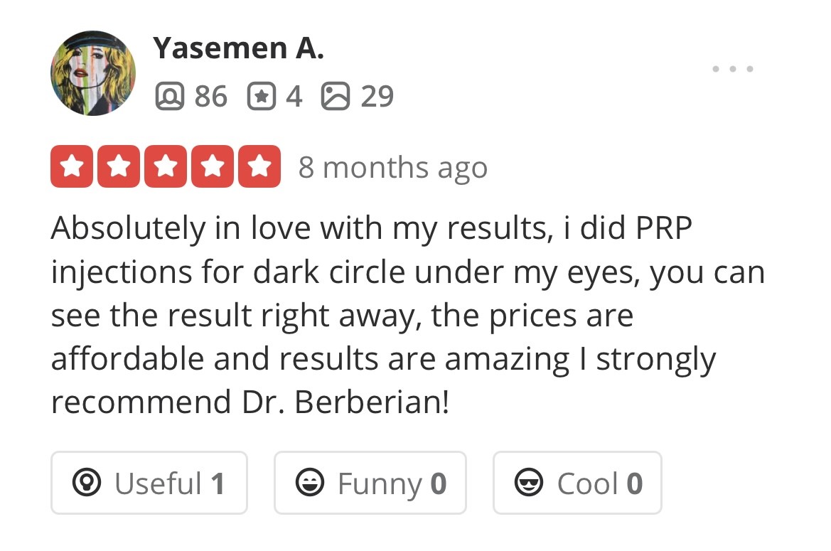 dr.-rob-berberian-yelp-reviews-5-botox-fillers-prp-fue-hair-transplant.jpg