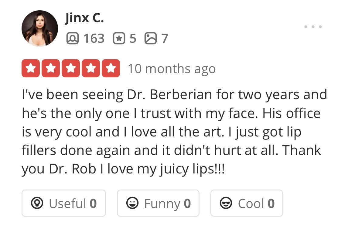 dr.-rob-berberian-yelp-reviews-6-botox-fillers-prp-fue-hair-transplant.jpg