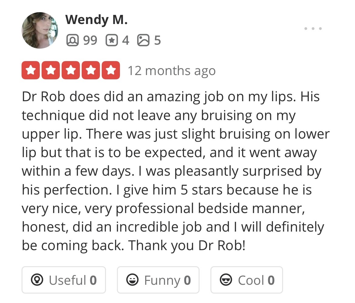 dr.-rob-berberian-yelp-reviews-7-botox-fillers-prp-fue-hair-transplant.jpg