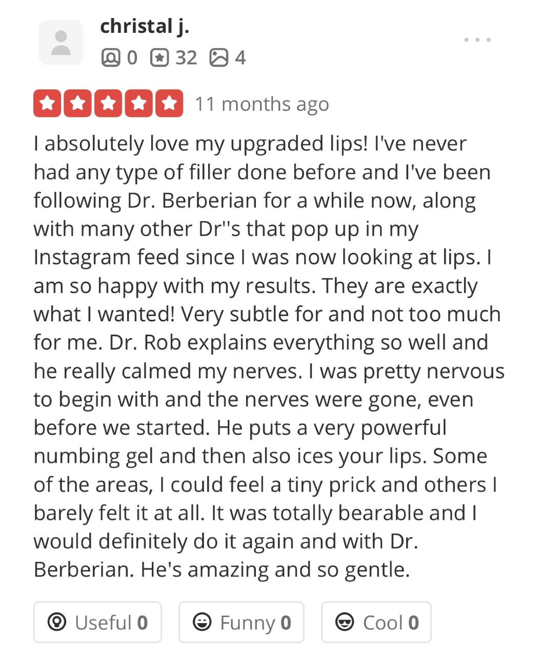 dr.-rob-berberian-yelp-reviews-9-botox-fillers-prp-fue-hair-transplant.jpg