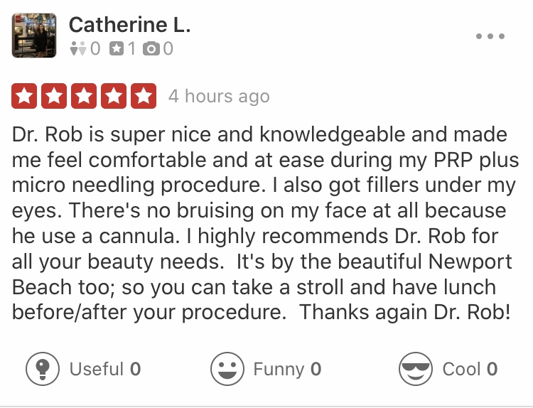 testimonial-yelp-review-dr.-rob-berberian-c-fillers.jpg