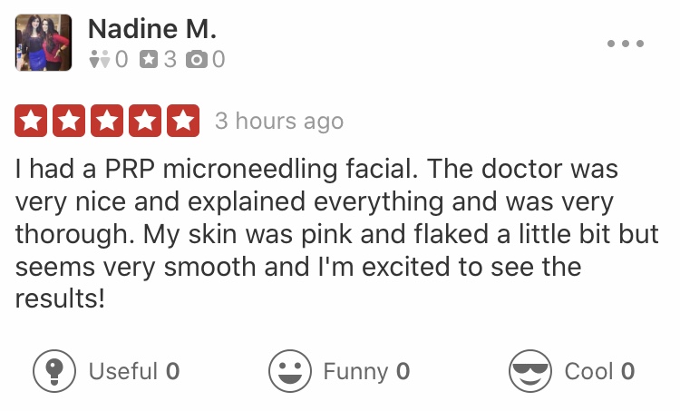 testimonial-yelp-review-dr.-rob-berberian-n-prp-facial.jpg