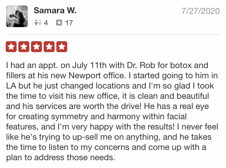 testimonial-yelp-review-dr.-rob-berberian-s-fillers.jpg