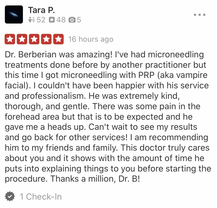 testimonial-yelp-review-dr.-rob-berberian-t-prp-facial.jpg