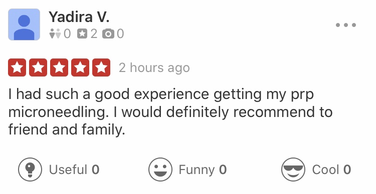 testimonial-yelp-review-dr.-rob-berberian-y-prp-facial.jpg