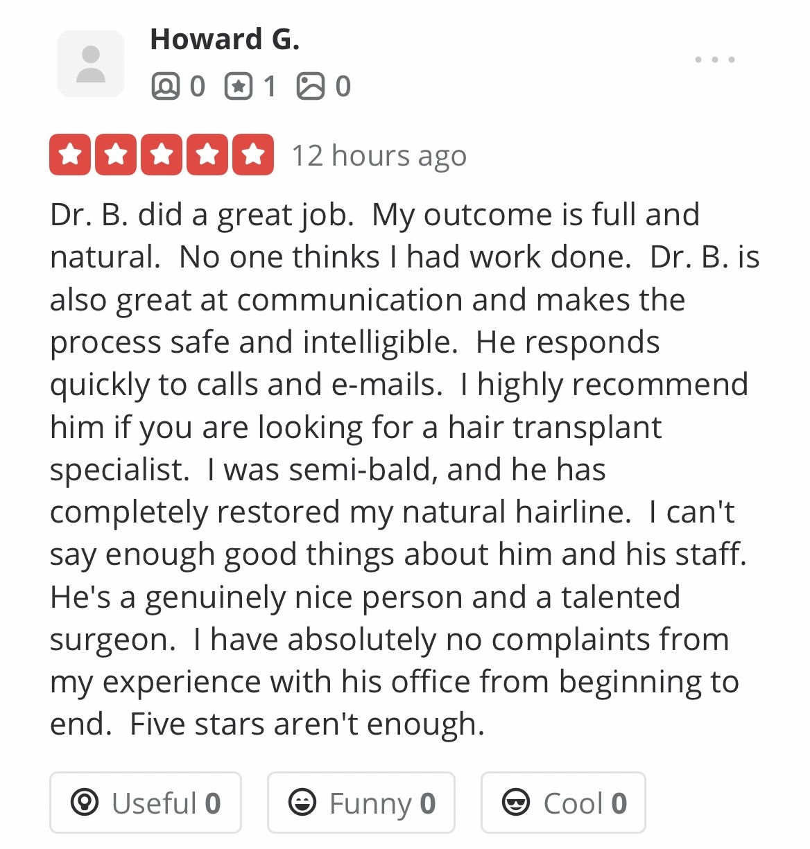 yelp-review-dr.-rob-berberian-fue-hair-transplant-h.jpg