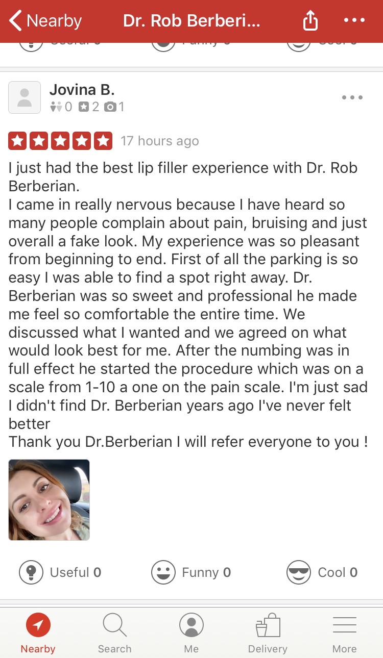 yelp-review-dr.-rob-berberian-jovina.jpg