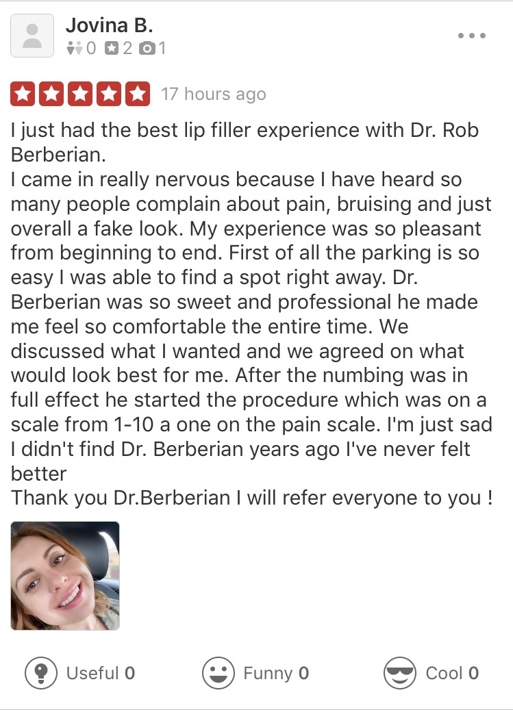 yelp-review-dr.-rob-berberian-jovina1.jpg