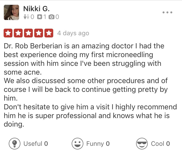 yelp-review-dr.-rob-berberian-nikki1.jpg