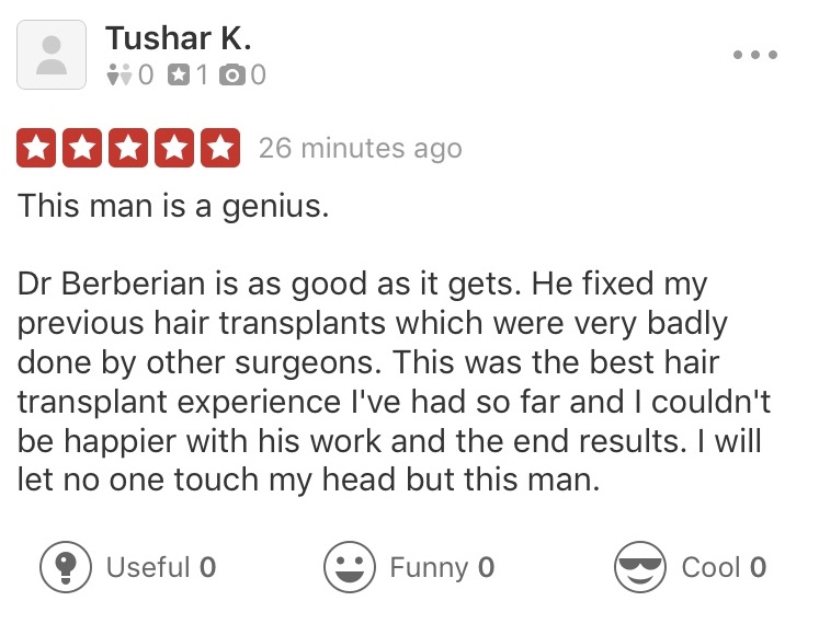 yelp-review-dr.-rob-berberian-vip-fue-hair-transplant-t.jpg