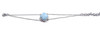 Larimar Bracelet 9