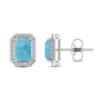 lar-sce-0145-1 lar-sce-0145-1