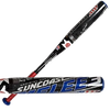 2022 Suncoast Melee 3 End-Loaded 12”  1-Piece SSUSA Senior Slowpitch SM3SE12 2022 Suncoast Melee 3 End-Loaded 12”  1-Piece SSUSA Senior Slowpitch SM3SE12