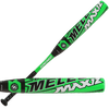 2022 Suncoast Melee Max 2 End Loaded 13″ 2-Piece SSUSA Slowpitch SMM2SE