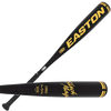 2023 Easton Black Magic USSSA Baseball (-5) SL23BM5