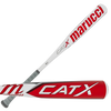 Marucci CATX USSSA Baseball -8 MSBCX8