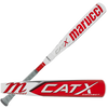 Marucci CATX Connect USSSA Baseball -10 MSBCCX10