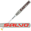 2023 Easton Salvo 12.75" Loaded Dual Stamp 240 Slow Pitch SPSAL1L