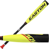2023 Easton ADV 360 Youth USA Baseball Bat -11oz YBB23ADV11