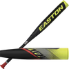 2023 Easton ADV1 Youth USA Baseball Bat -12oz YBB23ADV12