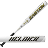 2023 Easton Helmer Hitman End Loaded SSUSA Senior Slowpitch SP23BHSL