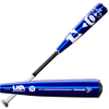 2023 DeMarini The Goods USA Baseball Bat (-10oz) WBD2359010 2023 DeMarini The Goods USA Baseball Bat (-10oz) WBD2359010