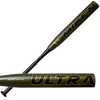 2023 Miken Ultra Gold 12" Balanced SSUSA Slowpitch Softball MUGOLS